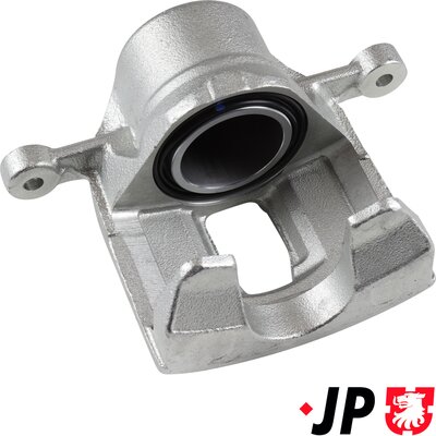 3561900970 JP GROUP